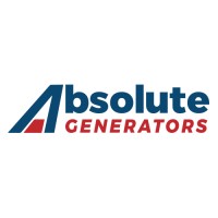 Absolute Generators logo