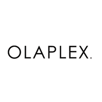 OLAPLEX logo