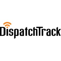 DISPATCHTRACK SOFTWARE PRIVATE LIMITED logo