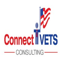 Image of ConnectVETS Consulting