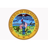Iowa House Of Representatives logo