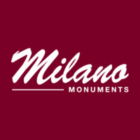 Milano Monuments logo