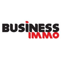 Image of Business Immo