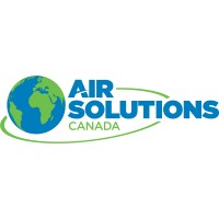 Air Solutions Canada
