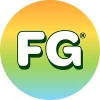 Feel Goods logo