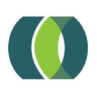 Ong & Company logo