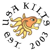 USA Kilts logo