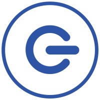 Genie Harrison Law Firm logo