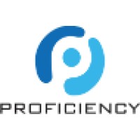 Image of Proficiency