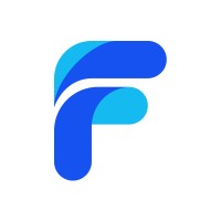 Finexus Inc.