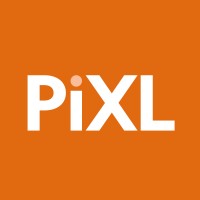 Image of PIXL