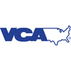 VCA Marina Animal Hospital logo