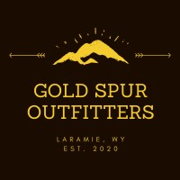 Gold Spur Outfitters logo