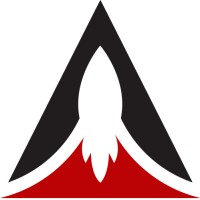 Advisor Jetpack logo