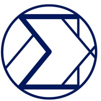 ESpace Networks logo
