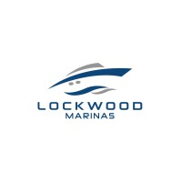 Lockwood Marinas logo