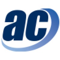 Anime Central logo