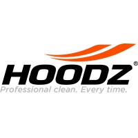 HOODZ Of Orlando logo