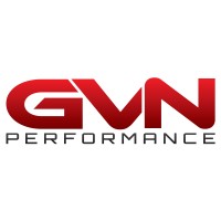 GVN Performance logo