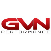 Image of GVN Performance