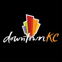 Downtown Council Of Kansas City logo