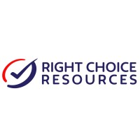 Image of Right Choice Resources