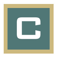 Image of CENTERS, LLC