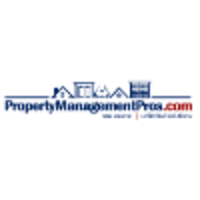 Property Management Pros logo