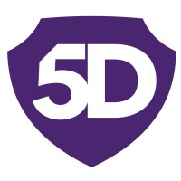 Image of 5D Shield
