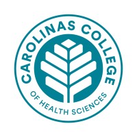 Image of Carolinas College of Health Sciences