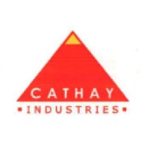 Cathay Industries USA, Inc. logo