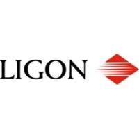 Ligon Industries, LLC logo