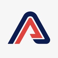 American Alarm Systems, Inc. logo
