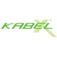 Image of Kabel-X USA