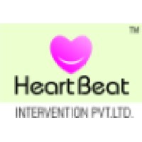 Heartbeat Intervention Pvt Ltd logo