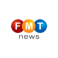 FMT NEWS logo