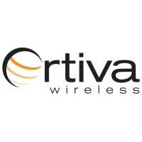 Image of Ortiva Wireless (Acquired by Allot Communications)