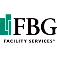 FBG Service Corporation logo
