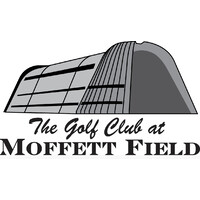 The Golf Club At Moffett Field logo