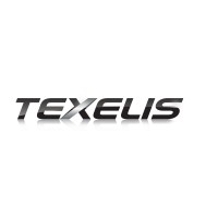 Texelis logo
