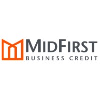 Image of MidFirst Business Credit