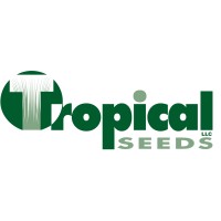 Tropical Seeds logo