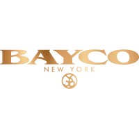 Bayco Jewels logo