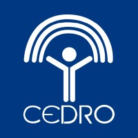 CEDRO logo
