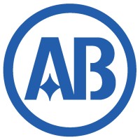 American Bridge Company logo