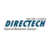DIRECTECH GROUP logo