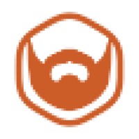 Red Beard Restaurants logo