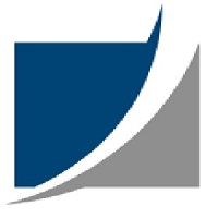 Connecticut Capital Management Group, LLC logo