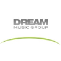 Dream Records, LLC logo