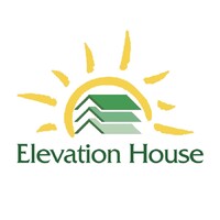Elevation House logo